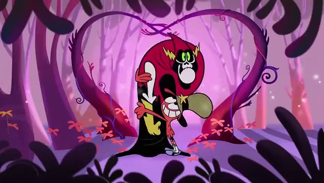 Wander Over Yonder - Se1 - Ep32 - The Liar HD Watch HD Deutsch