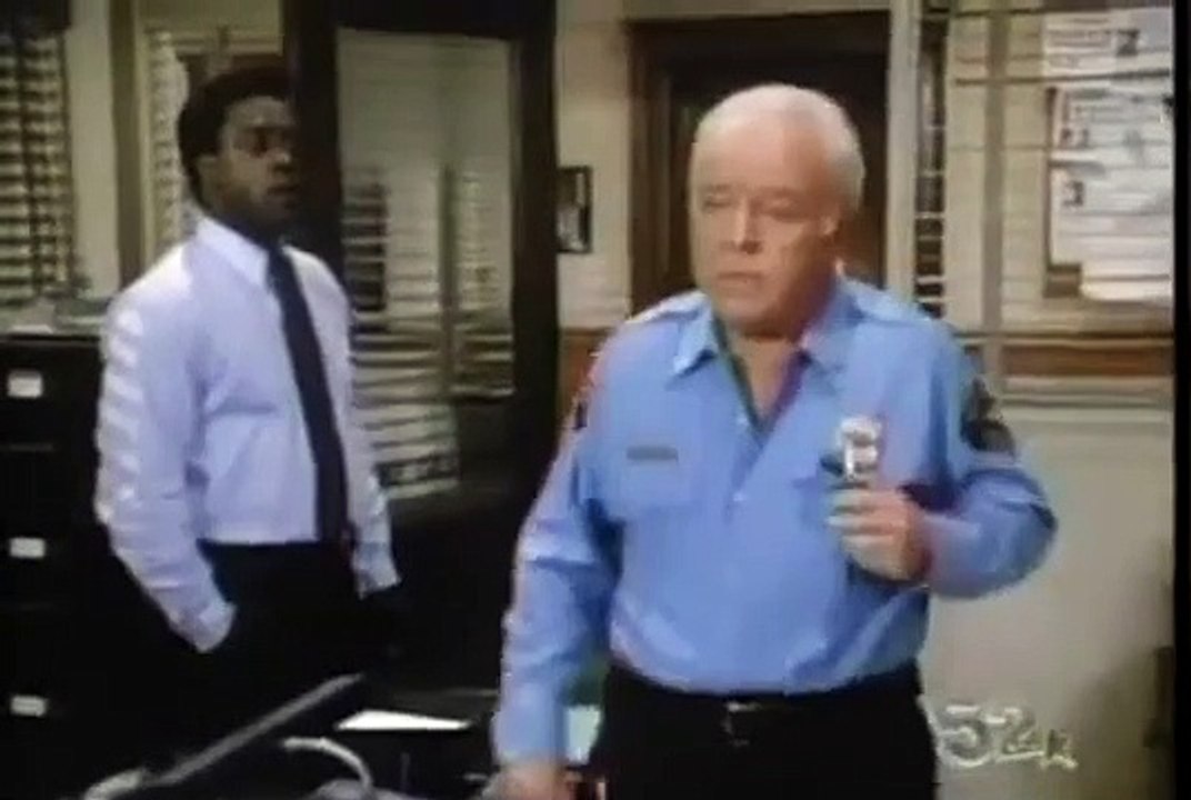 In the Heat of the Night - Se2 - Ep12 HD Watch HD Deutsch