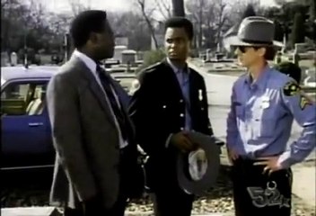 In the Heat of the Night - Se2 - Ep16 HD Watch HD Deutsch