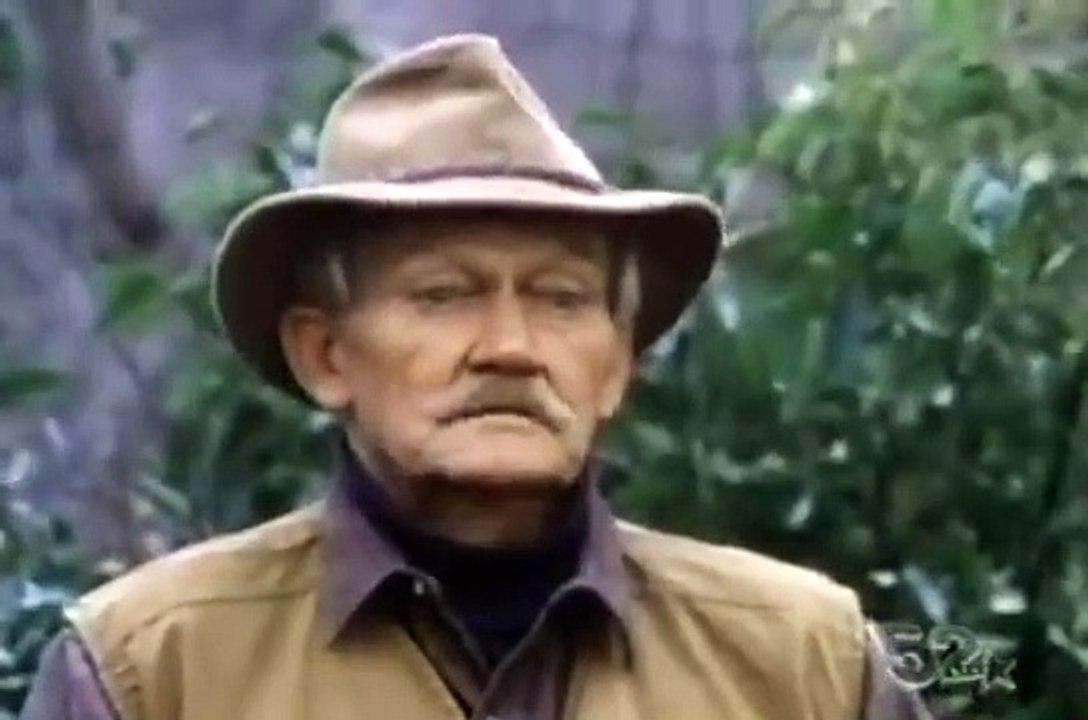 In the Heat of the Night - Se2 - Ep17 HD Watch HD Deutsch