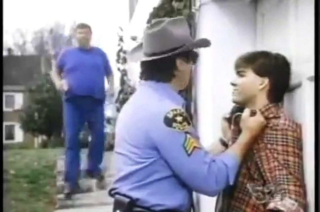 In the Heat of the Night - Se2 - Ep20 HD Watch HD Deutsch