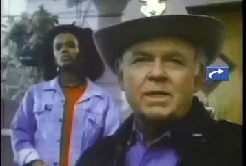 In the Heat of the Night - Se2 - Ep18 HD Watch HD Deutsch