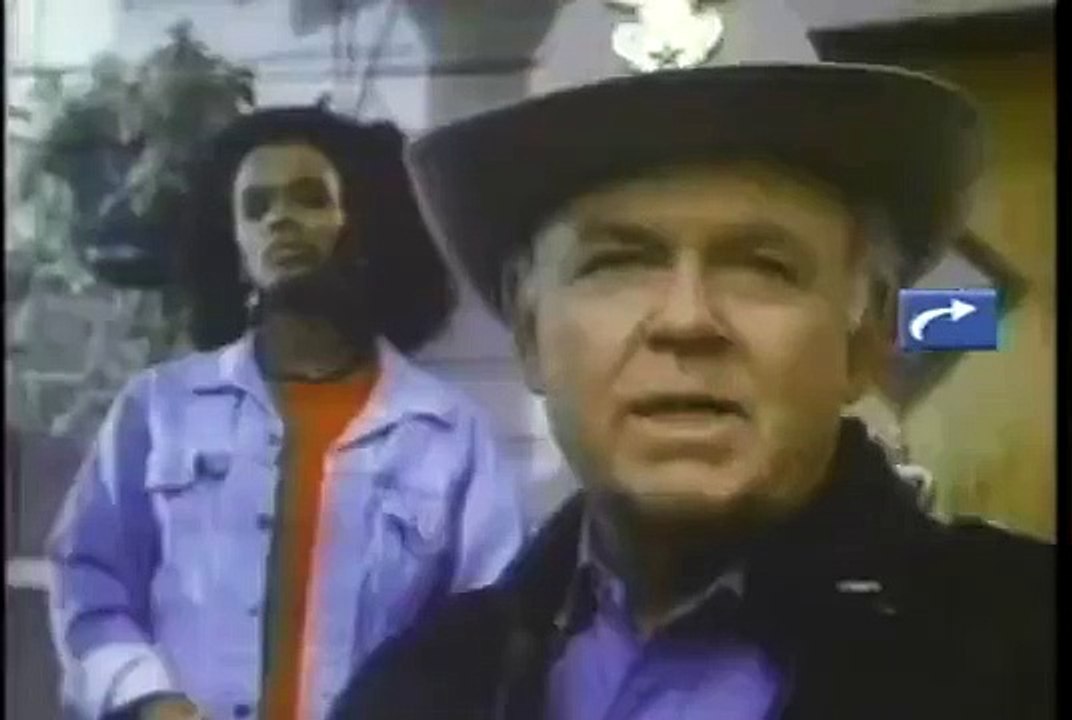 In the Heat of the Night - Se2 - Ep18 HD Watch HD Deutsch