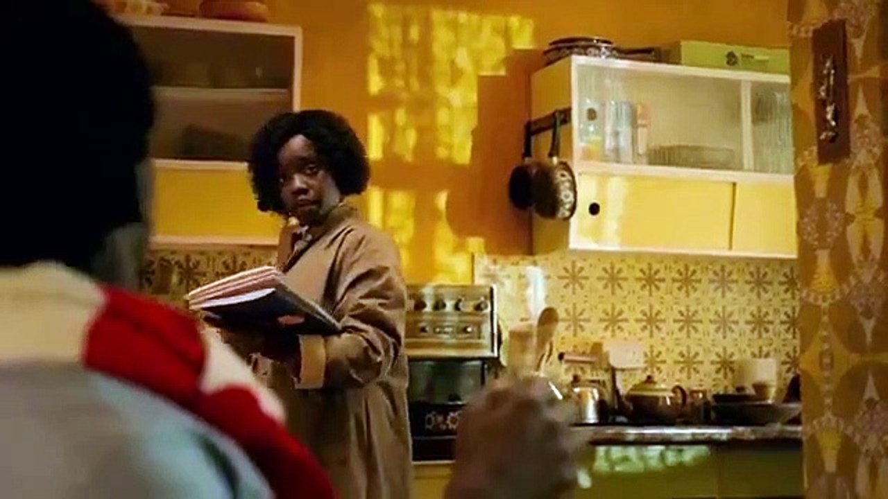 In The Long Run - Se1 - Ep01 HD Watch HD Deutsch