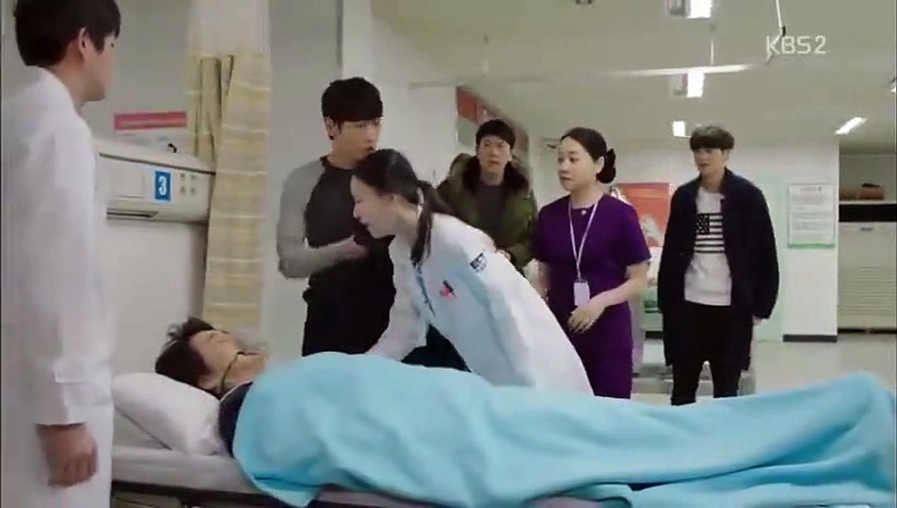 What Happens To My Family - Ep53 HD Watch HD Deutsch