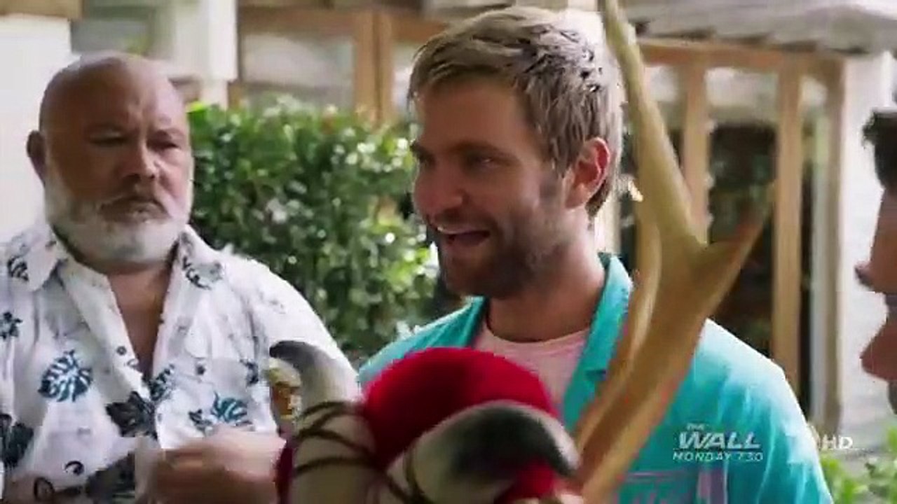 800 Words - Se3 - Ep08 HD Watch HD Deutsch