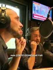 Messi'den "dünyanın en iyi oyuncusu kim" sorusuna ses getiren cevap