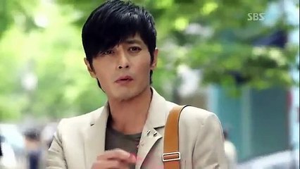 A Gentleman's Dignity - Ep01 HD Watch HD Deutsch