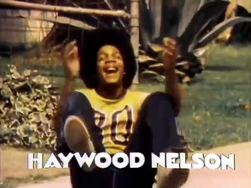 Whats Happening - Se1 - Ep09 -A Christmas Story HD Watch HD Deutsch