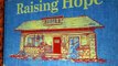 Raising Hope - Se4 - Ep12 - Hot Dish HD Watch HD Deutsch