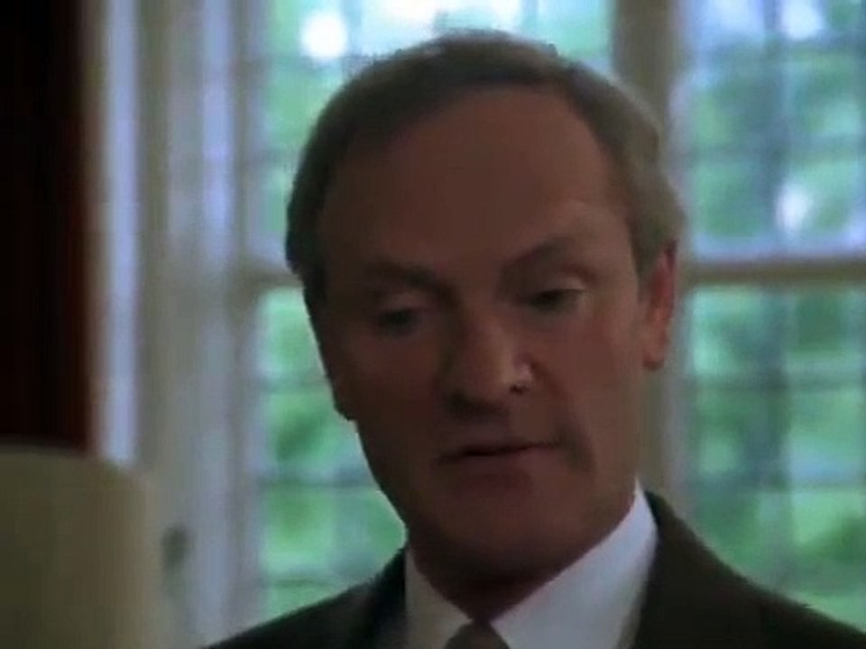 Remington Steele - Se4 - Ep01 HD Watch HD Deutsch