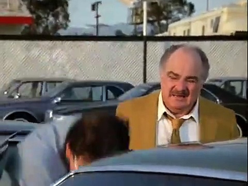 Remington Steele - Se3 - Ep22 HD Watch HD Deutsch