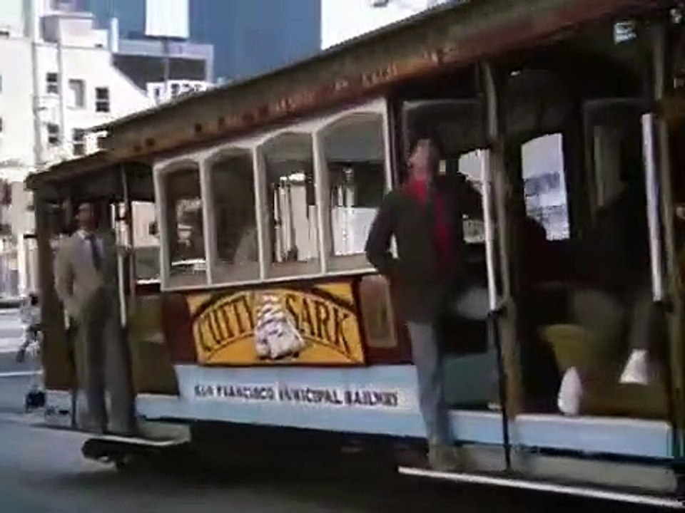 Remington Steele - Se3 - Ep21 HD Watch HD Deutsch