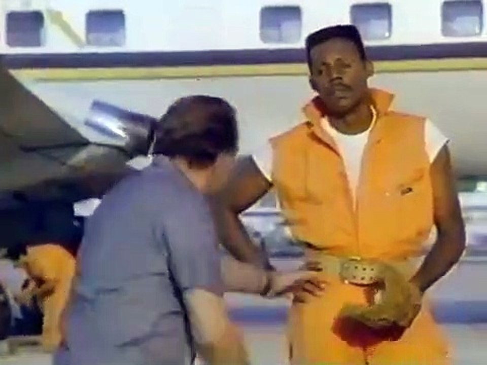 Wiseguy - Se4 - Ep02 HD Watch HD Deutsch