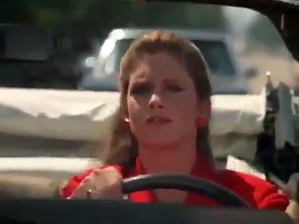 Remington Steele - Se4 - Ep05 HD Watch HD Deutsch