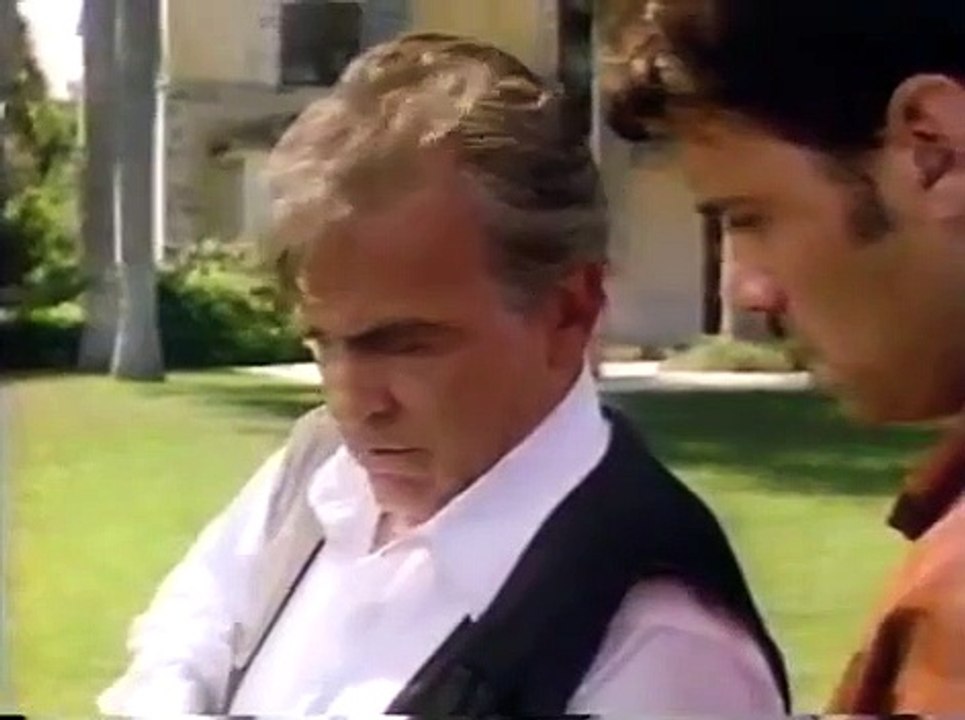 Wiseguy - Se4 - Ep03 HD Watch HD Deutsch