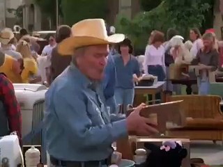 Remington Steele - Se4 - Ep06 HD Watch HD Deutsch