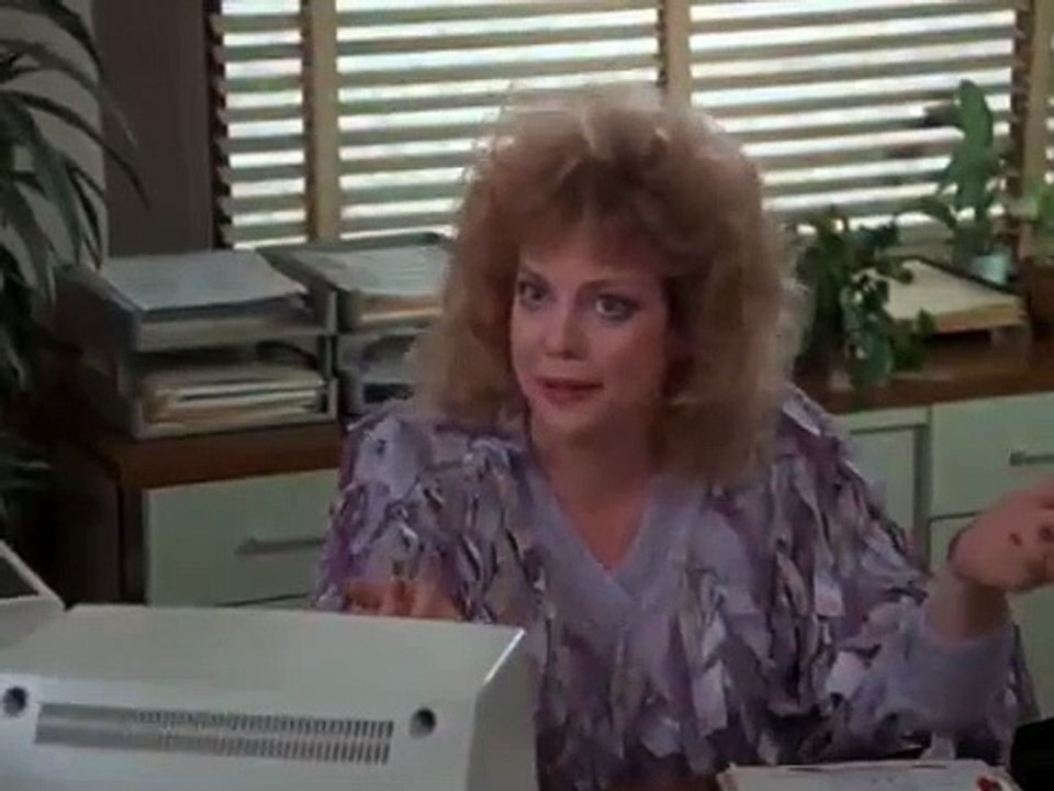 Remington Steele - Se4 - Ep07 HD Watch HD Deutsch