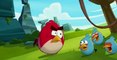 Angry Birds Toons S01 E11