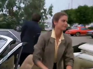 Remington Steele - Se4 - Ep11 HD Watch HD Deutsch