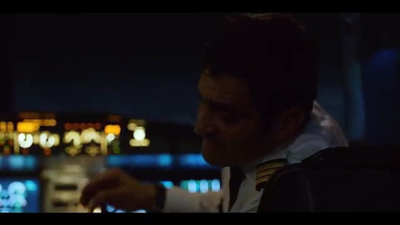 Into the Night - Se1 - Ep02 HD Watch HD Deutsch