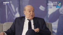 Pinto da Costa recorda “Os Homens do Presidente” em edição especial de ‘Vencedores como Sempre’