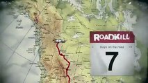 Roadkill - Se1 - Ep73 HD Watch HD Deutsch