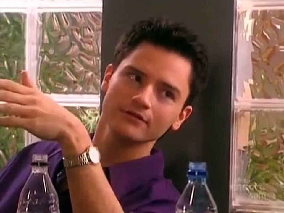 Edgemont - Se3 - Ep06 HD Watch HD Deutsch