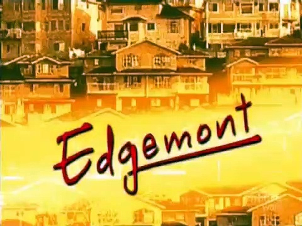 Edgemont - Se4 - Ep03 HD Watch HD Deutsch