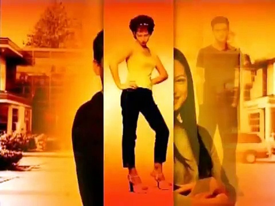 Edgemont - Se3 - Ep12 HD Watch HD Deutsch