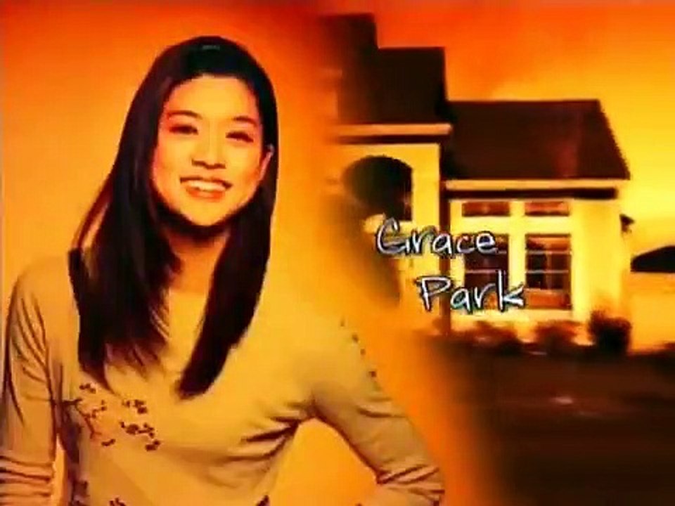 Edgemont - Se4 - Ep01 HD Watch HD Deutsch