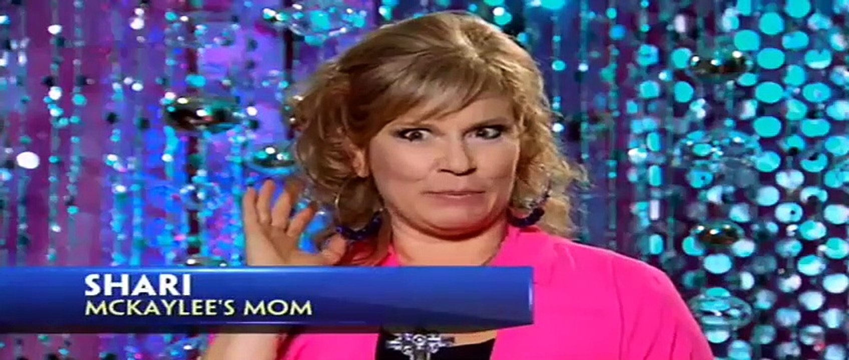 Abby's Ultimate Dance Competition - Se2 - Ep01 HD Watch HD Deutsch