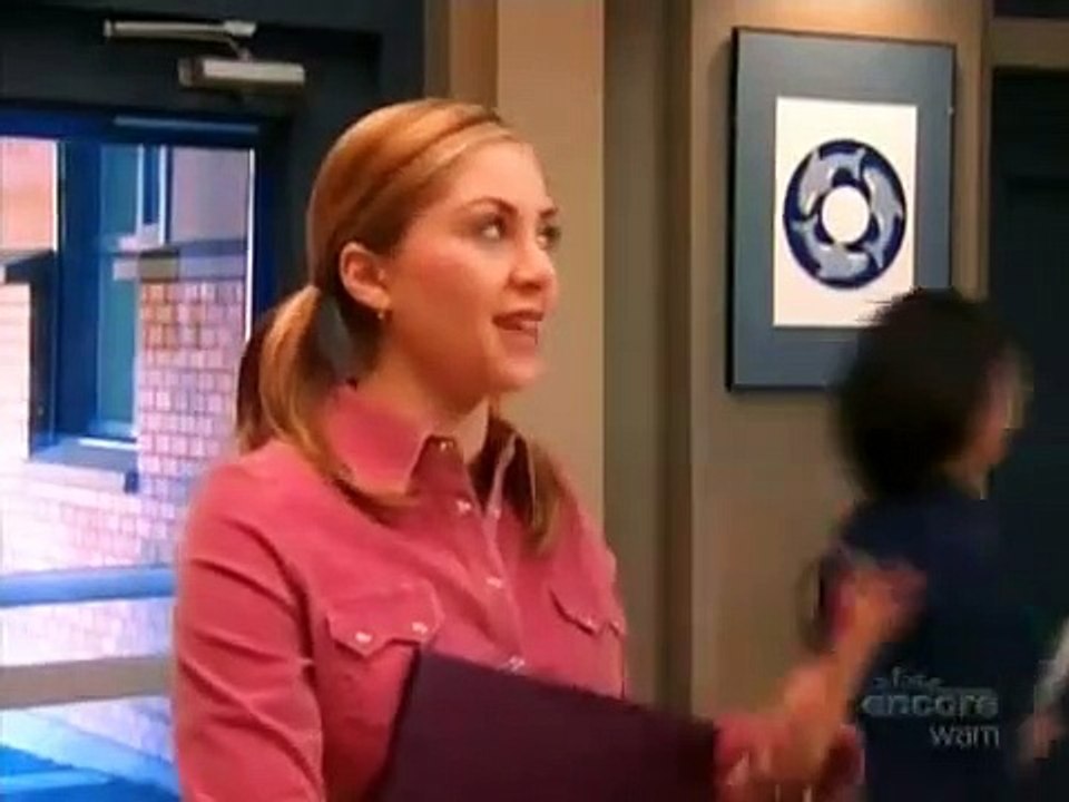 Edgemont - Se4 - Ep04 HD Watch HD Deutsch