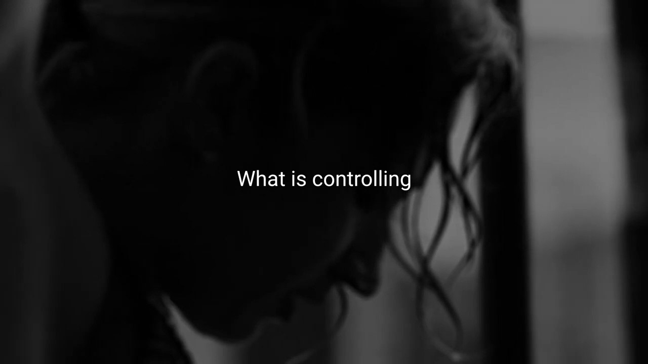 STAY FOCUSED - Motivational Speech