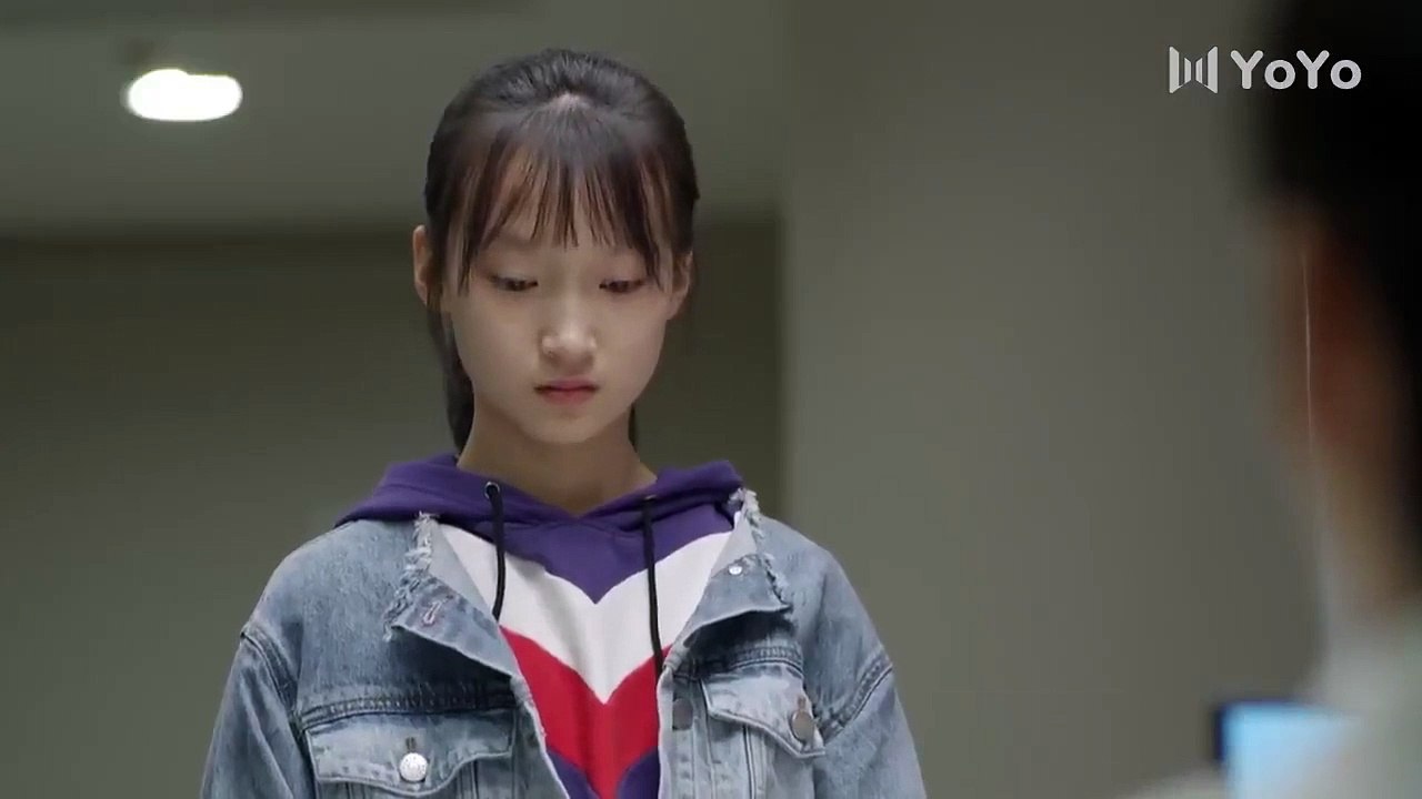 谢谢你医生 谢谢你，医生 ICU48小时 Thank You, Doctor (2022) Ep 12 Eng Sub