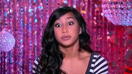 Abby's Ultimate Dance Competition - Se2 - Ep06 HD Watch HD Deutsch