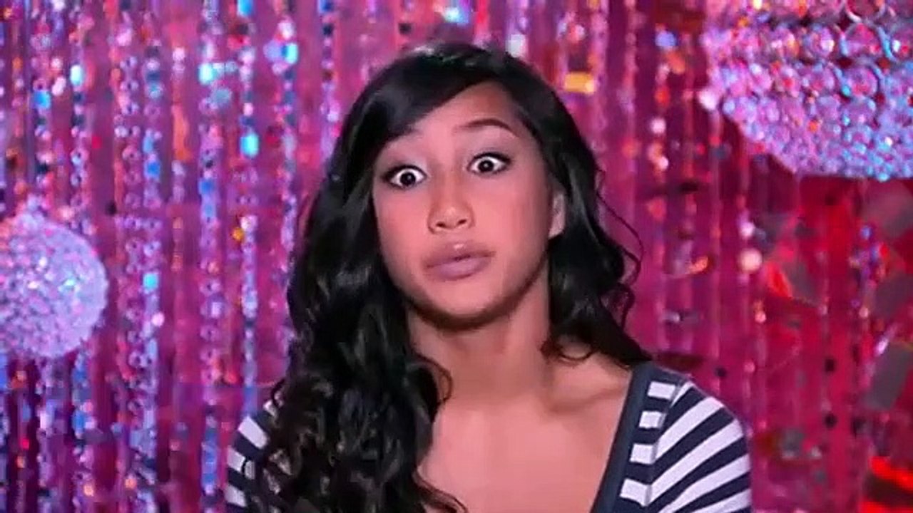 Abby's Ultimate Dance Competition - Se2 - Ep06 HD Watch HD Deutsch