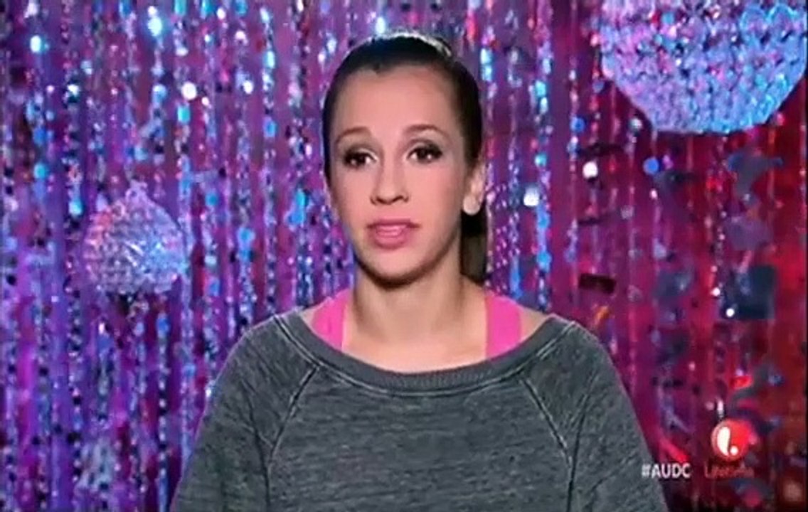 Abby's Ultimate Dance Competition - Se2 - Ep07 HD Watch HD Deutsch