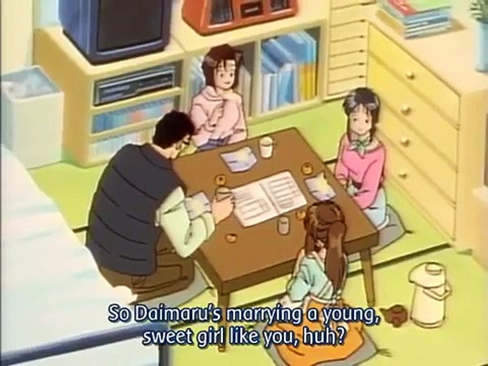 you're under arrest - Ep17 HD Watch HD Deutsch