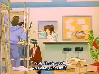 you're under arrest - Ep23 HD Watch HD Deutsch