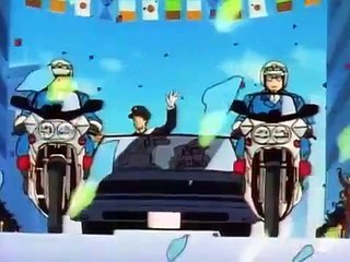 you're under arrest - Ep24 HD Watch HD Deutsch