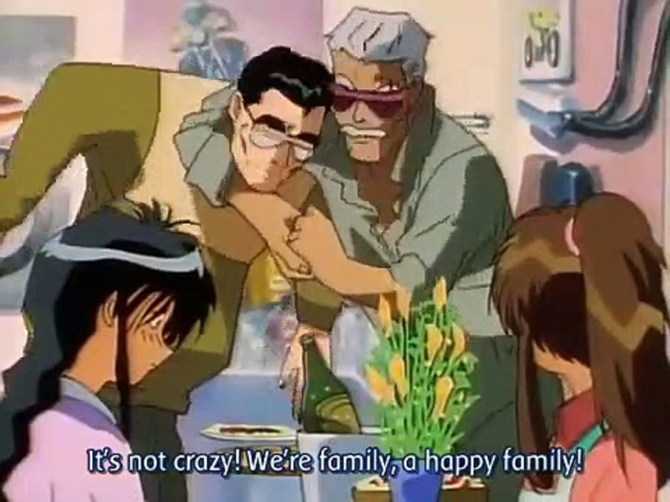 you're under arrest - Ep19 HD Watch HD Deutsch