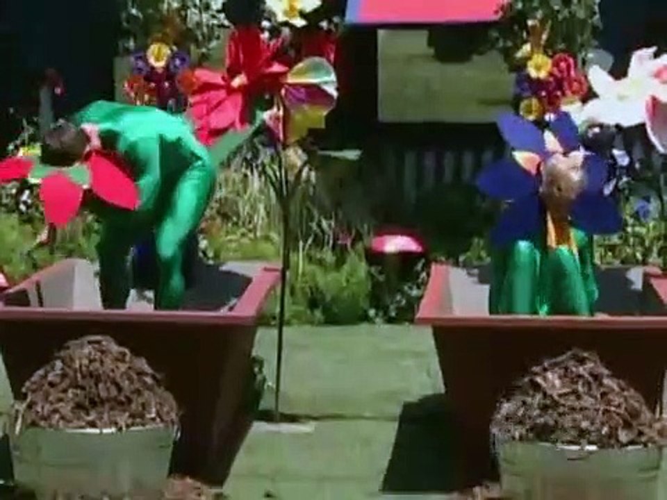 Big Brother - Se10 - Ep09 HD Watch HD Deutsch