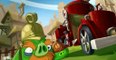 Angry Birds Toons S01 E24