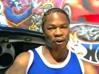 Pimp My Ride - Se1 - Ep11 HD Watch HD Deutsch