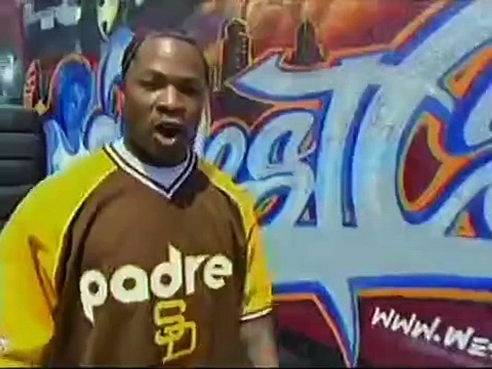 Pimp My Ride - Se1 - Ep12 HD Watch HD Deutsch