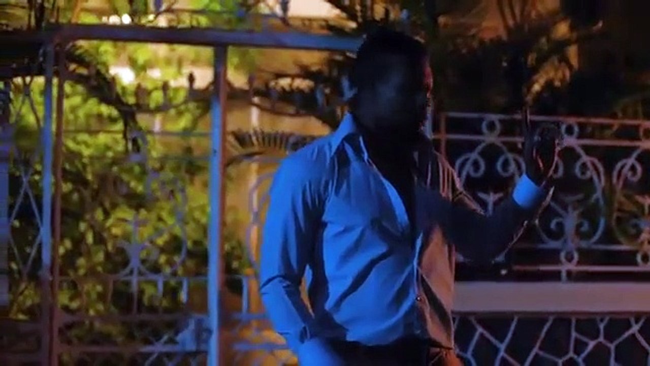 Agent - se1 - ep01 hd watch hd deutsch