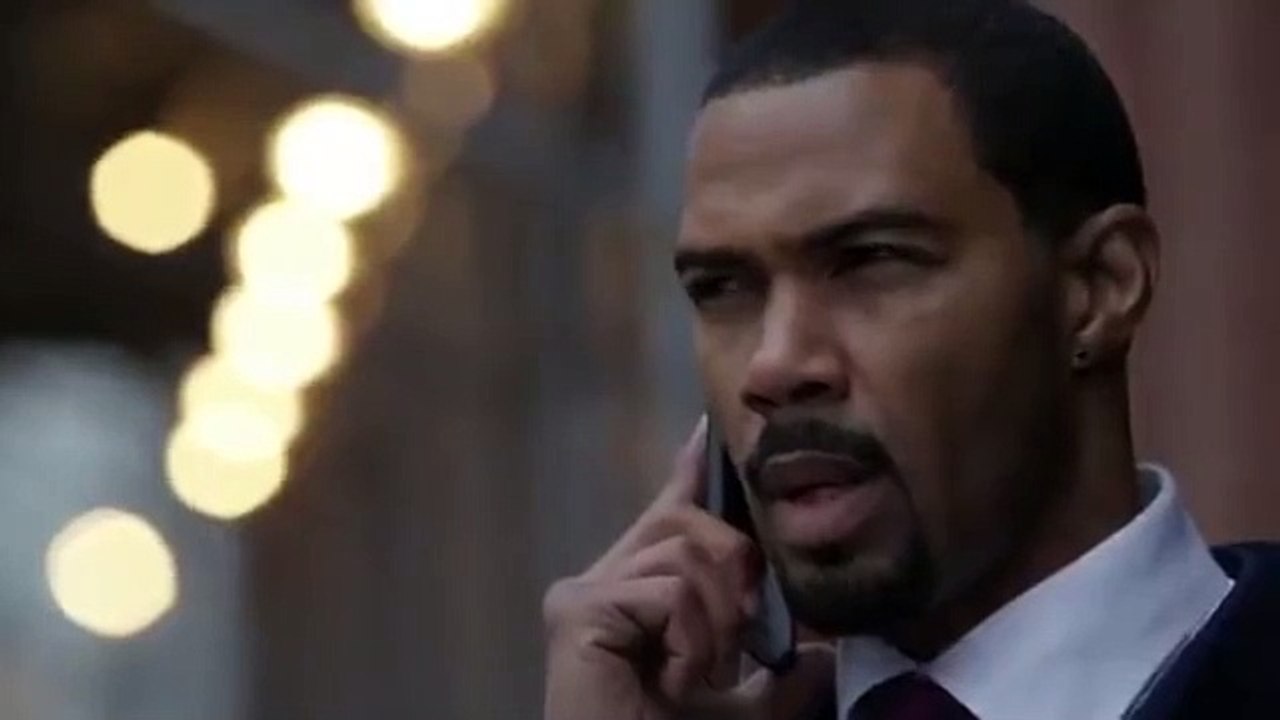 Power - Se2 - Ep07 - You Are Not The Man HD Watch HD Deutsch