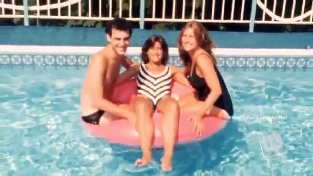 Vanity Fair Confidential - Se4 - Ep05 HD Watch HD Deutsch