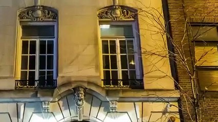 Vanity Fair Confidential - Se4 - Ep08 HD Watch HD Deutsch